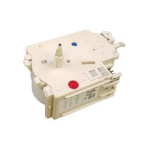 whirlpool washer timer for sale  Saint Paul