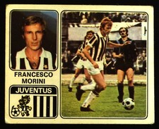 Figurina panini calciatori usato  Italia