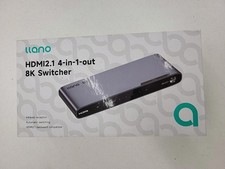 Ports hdmi 2.1 for sale  Bayonne