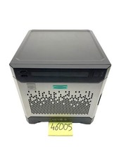 Proliant micro server gebraucht kaufen  Dinslaken