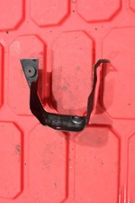 echo srm trimmer guard for sale  Belgrade