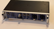 Usado, Interface de áudio USB RME Fireface UC (usada) comprar usado  Enviando para Brazil