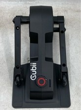 desk pedal for sale desk pedal for sale Detroit