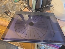 Bang olufsen beogram for sale  Hillside