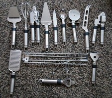 Hängeleiste küchenhelfer wan gebraucht kaufen  Jessen