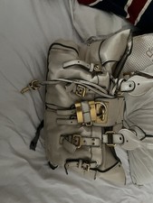 Vintage 2008 chloe for sale  ST. ALBANS
