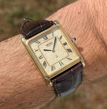 Magnifique montre seiko d'occasion  Clermont-Ferrand-