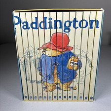 Classic adventures paddington for sale  Spokane