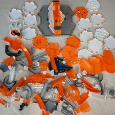 Huge lot hex for sale  Saint Paul