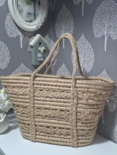 Beautiful vintage woven for sale  WARRINGTON