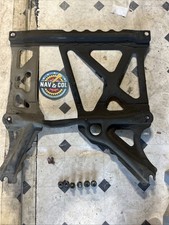 miata subframe for sale miata subframe for sale Fremont