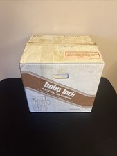 Baby lock 5280e for sale  Anchorage
