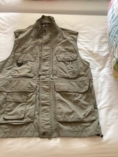 Columbia titanium multi for sale  BRAUNTON