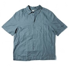 Zara linen blend for sale  Cary
