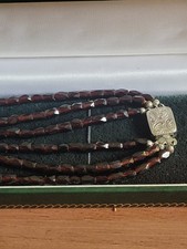Vintage bohemian sterling for sale  HIGH WYCOMBE