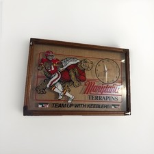 Vtg 1981 maryland for sale  Westminster