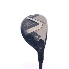 Used callaway elyte for sale  WINDLESHAM