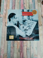 Ray davies quiet for sale  SHERBORNE