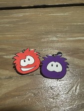 Club penguin puffle for sale  Oklahoma City