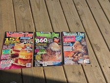 Lot vintage 1993 for sale  Hillsdale