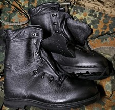 Gr45 extra weit gebraucht kaufen Gr45 extra weit gebraucht kaufen  Zweibrücken