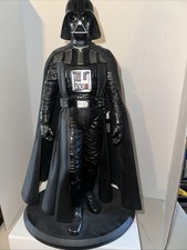 Star wars darth for sale  Thousand Oaks
