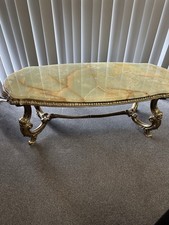Large heavy genuine for sale  WIRRAL