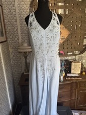 evening gowns for sale evening gowns for sale Kingstree