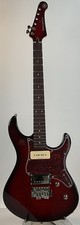 yamaha pacifica for sale  Fort Wayne