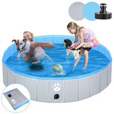 Piscina portatile per usato  Italia
