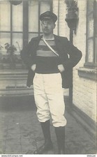 Photograph photo card d'occasion  Expédié en Belgium