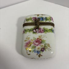Vtg atoria limoges for sale  Ashton