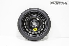 spare 4x100 tire donut for sale spare 4x100 tire donut for sale Kingsley