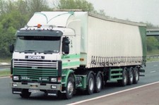 Col photo gist for sale  GRANTHAM