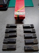 Hornby older type for sale  POOLE