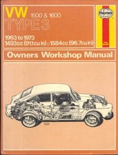 1500 1600 type for sale  DEWSBURY