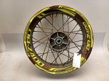 suzuki drz 400 wheels for sale suzuki drz 400 wheels for sale SOUTHAMPTON