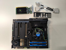 z87 mainboard gebraucht kaufen z87 mainboard gebraucht kaufen Freudenburg