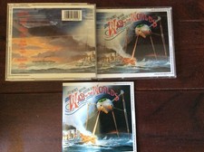 The worlds album gebraucht kaufen  Iffezheim