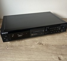 sony je510 for sale  UK