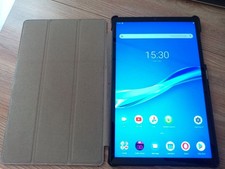 lenovo tablet usato lenovo tablet usato Bovolone