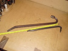 Joblot crow bars for sale Joblot crow bars for sale  LEEDS