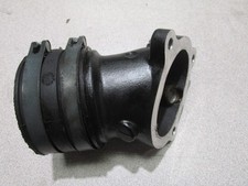 Pipe admission cylindre d'occasion  Visan