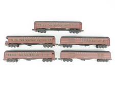 Lot gauge rail for sale  Ocala