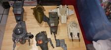 Vintage star wars for sale  Mesquite
