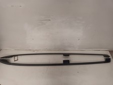 volvo v70 roof rails for sale volvo v70 roof rails for sale  COLYTON