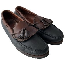 Allen edmonds nashua for sale  Edinburg