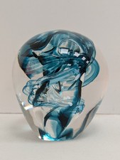 Unbranded vintage glass for sale  BARROW-IN-FURNESS