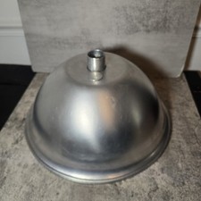 Vintage aluminum patio for sale  Batavia
