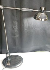 Lámpara de Escritorio LED OTUS Control por Gestos 10W Lámpara de Tarea de Arquitecto para Oficina en Casa segunda mano  Embacar hacia Mexico